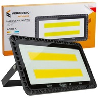 HALOGÉNový LED reflektor konštrukčný reflektor 150W HALOGÉNový LED reflektor konštrukčný reflektor 150W