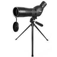 Pozorovací ďalekohľad Technaxx 20-60 X 60 TX-180 Pozorovací ďalekohľad Technaxx 20-60 X 60 TX-180