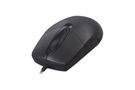 A4Tech OP-720 drôtová myš s optickým senzorom A4Tech OP-720 drôtová myš s optickým senzorom