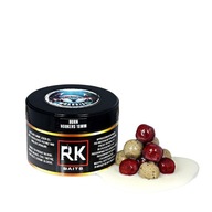 RK Baits Crabrise Burn Hookers 18 boilies RK Baits Crabrise Burn Hookers 18 boilies