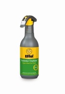 Ochranná náplasť v spreji 250 ml - EFFOL