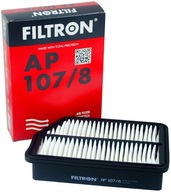 FILTRON VZDUCHOVÝ FILTER HYUNDAI IX35 1.6 2.0 FILTRON VZDUCHOVÝ FILTER HYUNDAI IX35 1.6 2.0