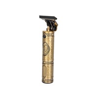 ACTIV TRIMMER BARBER STROJ BEARD700 ACTIV TRIMMER BARBER STROJ BEARD700