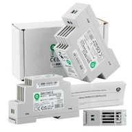 LED ZDROJ NA DIN LIŠTU DIN15W12 12V 1,25A 15W POSPOWER TRANSFORMER TS LED ZDROJ NA DIN LIŠTU DIN15W12 12V 1,25A 15W POSPOWER TRANSFORMER TS