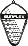 Poťah na tenisovú raketu SUNFLEX Single 20473