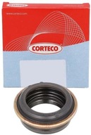 TESNENIE CORTECO 19035160B TESNENIE CORTECO 19035160B