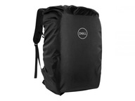 Herný batoh Dell GM1720PM na 17-palcový notebook