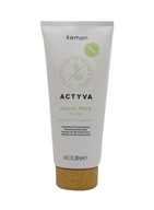 KEMON ACTYVA NUOVA FIBRA REBUILDING MASK 200 KEMON ACTYVA NUOVA FIBRA REBUILDING MASK 200