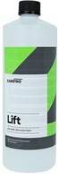 CarPro Lift Alkaline Active Foam - 500 ml