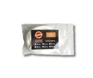 PVA sieťovina 37-42 mm x 20 metrov PVAKING PVA sieťovina 37-42 mm x 20 metrov PVAKING