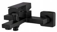 CUBE BLACK SQUARE VAŇOVÝ KOHÚTIK CARO TAPE CUBE BLACK SQUARE VAŇOVÝ KOHÚTIK CARO TAPE