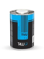 T4W TVU Univerzálne riedidlo / 1L