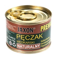 Jaxon Premium Prírodný perličkový jačmeň 70g FJ-PP12