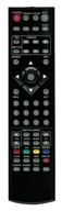 UNIVERZÁLNA TECHNIKA LCD TV NA DIAĽKU UNIVERZÁLNA TECHNIKA LCD TV NA DIAĽKU