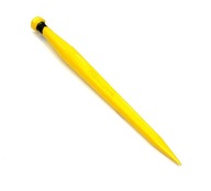 Prsty rovného nakladača 510 mm Waryński W9132-510P Prsty rovného nakladača 510 mm Waryński W9132-510P