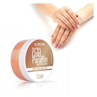 Nails Company Cold parafín Passion 150ml
