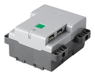 LEGO Powered Up HUB 88012 22127 bb0961c01 LEGO Powered Up HUB 88012 22127 bb0961c01