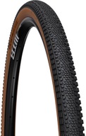 Bočnicová pneumatika WTB Riddler TCS 700x37C Bočnicová pneumatika WTB Riddler TCS 700x37C