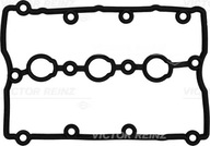 71-35187-00/RNZ IZBOVÉ TESNENIE. VRÁTANE VW 3.0B 71-35187-00/RNZ IZBOVÉ TESNENIE. VRÁTANE VW 3.0B