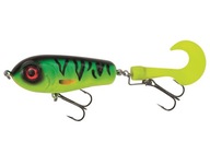 JERK KINETIC HUMPY DUMPY 75mm/35g JERK KINETIC HUMPY DUMPY 75mm/35g