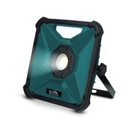LED COB VANDER COB WORKSHOP LAMPA LED COB VANDER COB WORKSHOP LAMPA