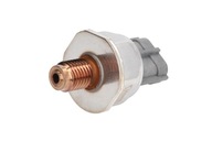 Prvky systému CR VEMO V25-72-1103 Prvky systému CR VEMO V25-72-1103