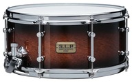 TAMA S.L.P. Dynamický snare bubienok Kapur 14x6,5