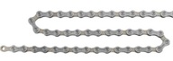REŤAZ SHIMANO CN-HG54 10-rýchlostná DEORE 116 HG-X REŤAZ SHIMANO CN-HG54 10-rýchlostná DEORE 116 HG-X