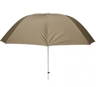 Dáždnik Fox 60'' Brolly