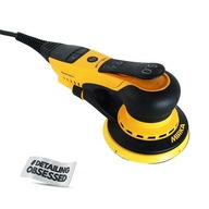 Excentrická brúska Mirka DEROS 550CV 125mm Excentrická brúska Mirka DEROS 550CV 125mm