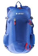 HI-TEC FELIX CESTOVNÝ HORSKÝ TREKINGOVÝ BATOH 25L HI-TEC FELIX CESTOVNÝ HORSKÝ TREKINGOVÝ BATOH 25L