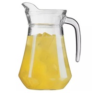 Arc Luminarc sklenená kanvica na nápoje 1,3 l Arc Luminarc sklenená kanvica na nápoje 1,3 l