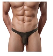 SEXY PÁNSKE ZELENÉ ZELENÉ XL SEXY PÁNSKE ZELENÉ ZELENÉ XL