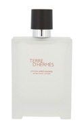 Hermes Terre d´Hermes voda po holení 100 ml