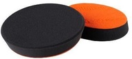 ADBL ROLLER FINISH 150MM R LEŠTIACA PODLOŽKA ČIERNA ADBL ROLLER FINISH 150MM R LEŠTIACA PODLOŽKA ČIERNA