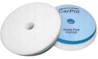 CarPro Gloss Leštiaca podložka s hubkou 150/165 mm CarPro Gloss Leštiaca podložka s hubkou 150/165 mm