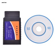 1ks Bluetooth diagnostický nástroj Bluetooth EL 1ks Bluetooth diagnostický nástroj Bluetooth EL