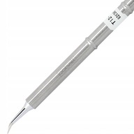 FIRMA T12 TIP -JL02 SPÁJKOVACIA STANICA FIRMA T12 TIP -JL02 SPÁJKOVACIA STANICA