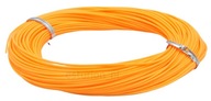 FLY LINE plávajúca INTENSA JAXON 90ft WF#5F FLY LINE plávajúca INTENSA JAXON 90ft WF#5F