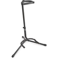 Stagg SG-A100BK - stojan na gitaru Stagg SG-A100BK - stojan na gitaru