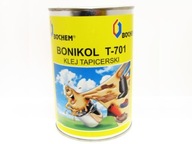 Lepidlo na čalúnenie pre mnoho aplikácií Bonikol T-506