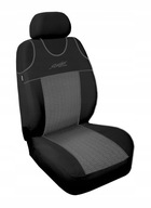 TRIČKO FORD C-MAX SO ZADNÝMI POTAHY NA AUTO TRIČKO FORD C-MAX SO ZADNÝMI POTAHY NA AUTO