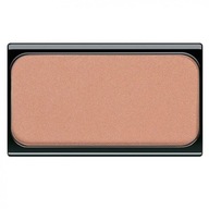 Magnetická lícenka Blusher 13 Hnedá Oran Magnetická lícenka Blusher 13 Hnedá Oran