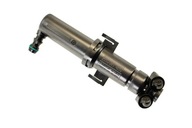 AUDI Q5 PODLOŽKA LAMP 8R0955102 AUDI Q5 PODLOŽKA LAMP 8R0955102