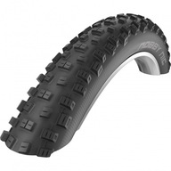 Plášť Schwalbe Nobby Nic 26x2.40 Performance ADDIX Plášť Schwalbe Nobby Nic 26x2.40 Performance ADDIX