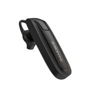 Bluetooth slúchadlá Borofone BC21 Encourage Sound Bluetooth slúchadlá Borofone BC21 Encourage Sound