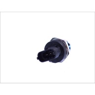 Tlakový snímač Bosch rail 281002903 Tlakový snímač Bosch rail 281002903