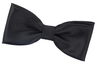 Čierny motýlik Motýlik, gumička, svadba, prijímanie, krst, 18. narodeniny, 24-40 cm Čierny motýlik Motýlik, gumička, svadba, prijímanie, krst, 18. narodeniny, 24-40 cm