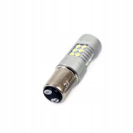 P21W/5W Bay15d LED žiarovka do cúvacích svetiel P21W/5W Bay15d LED žiarovka do cúvacích svetiel