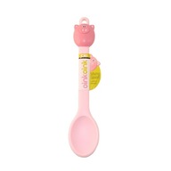 Kuchynská lyžica na prasa, 25 cm Kuchynská lyžica na prasa, 25 cm